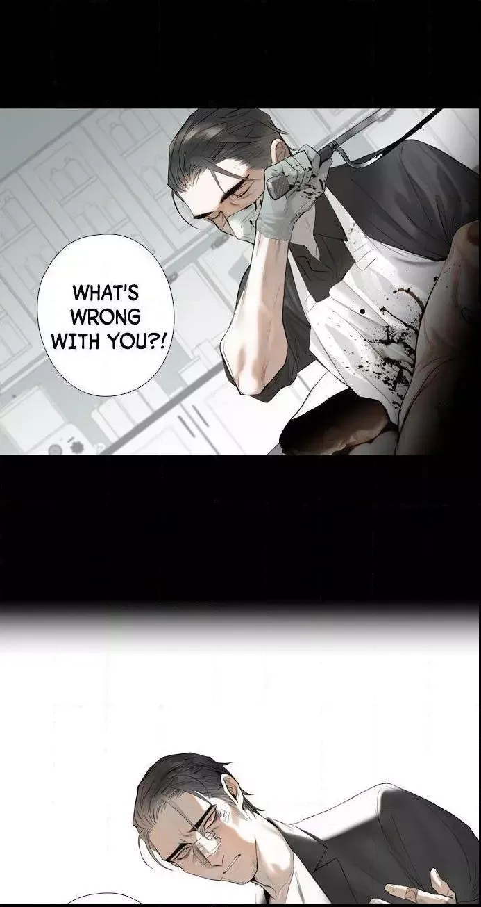 Coffin Jackson Chapter 11 page 23