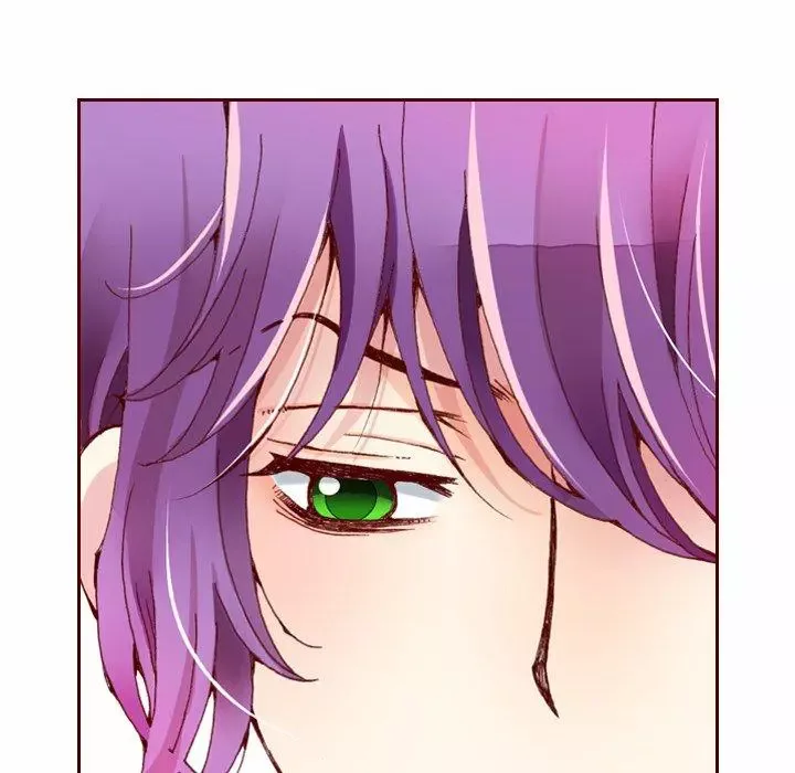 Fresh! Chapter 12 page 35