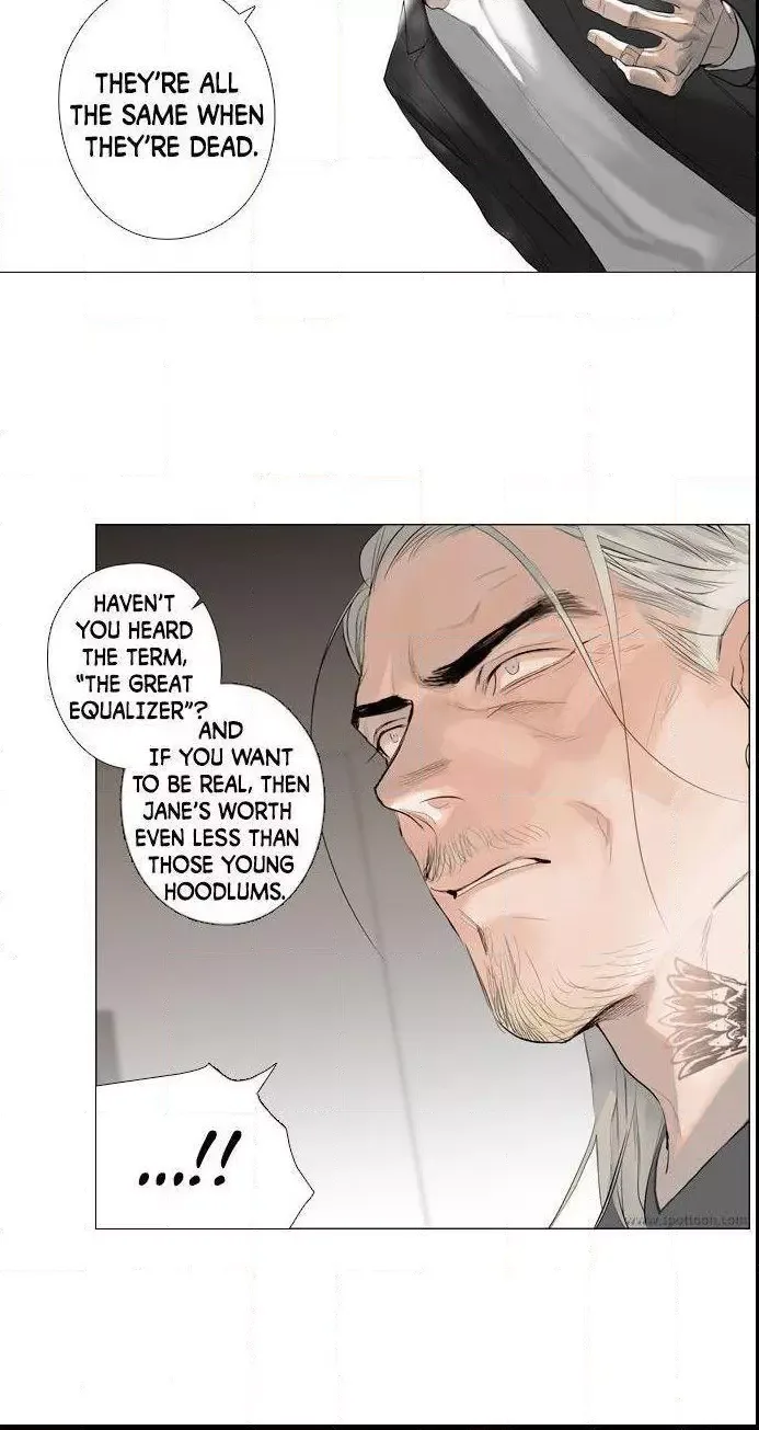 Coffin Jackson Chapter 11 page 24