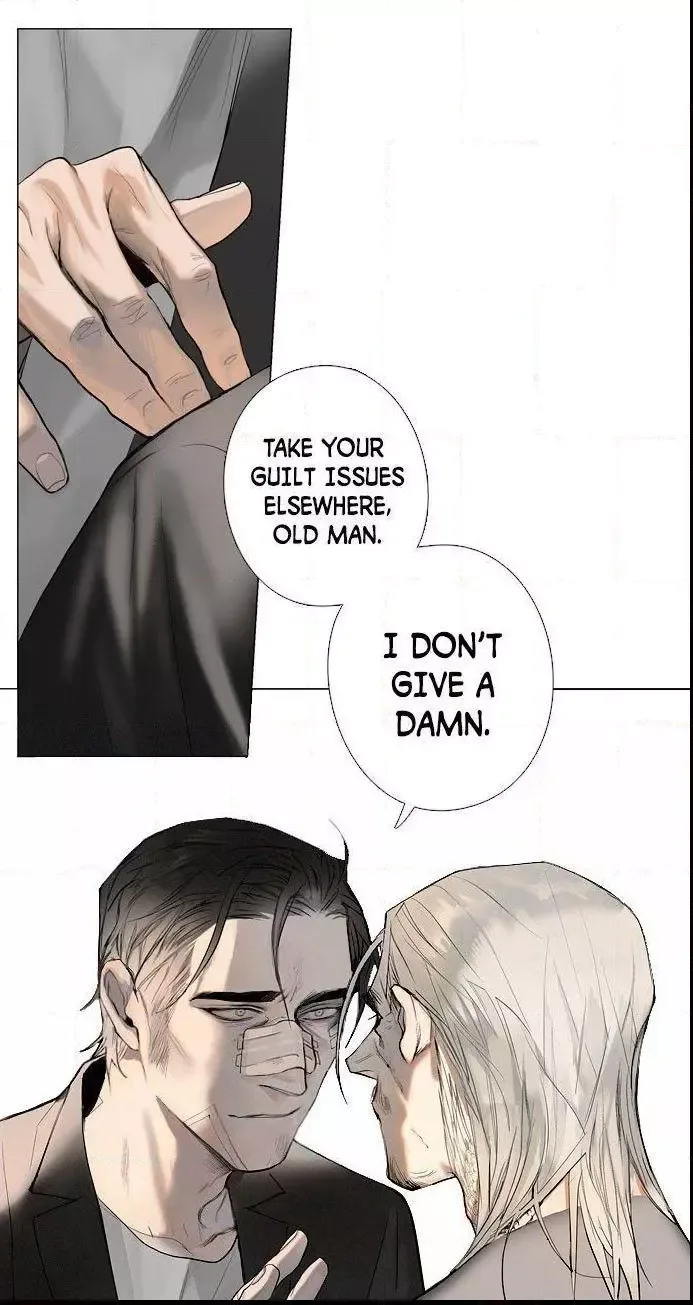Coffin Jackson Chapter 11 page 29