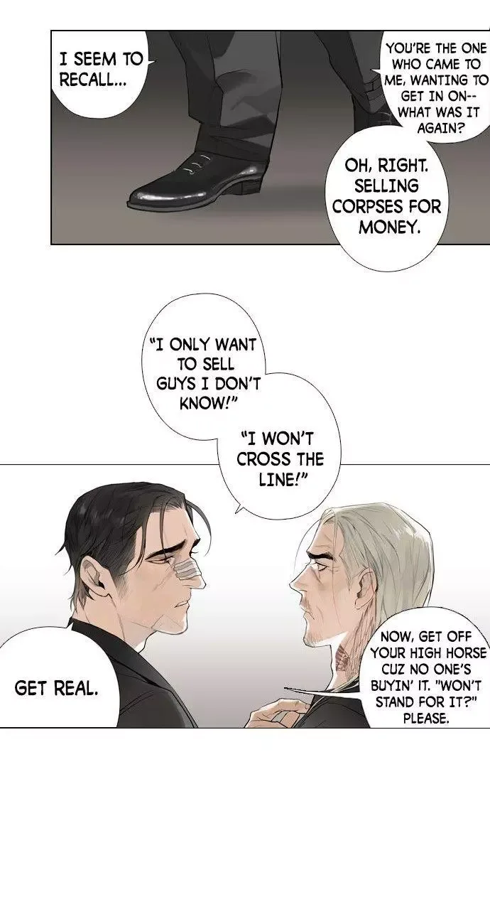 Coffin Jackson Chapter 11 page 28