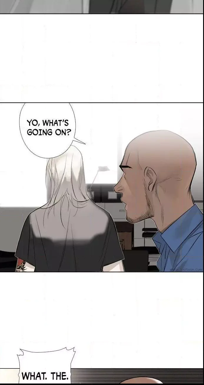 Coffin Jackson Chapter 11 page 31