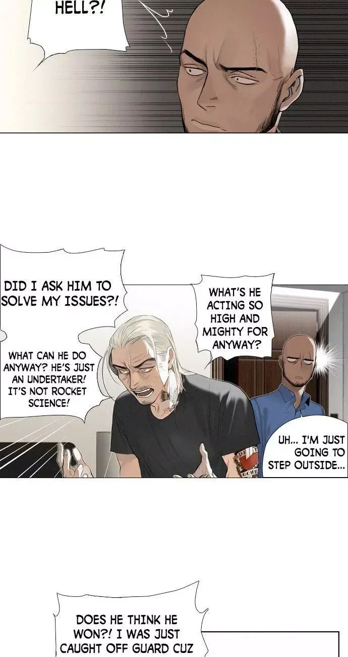 Coffin Jackson Chapter 11 page 32
