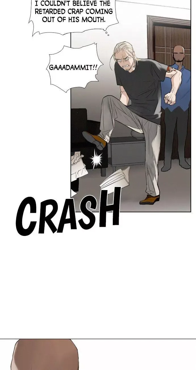 Coffin Jackson Chapter 11 page 33