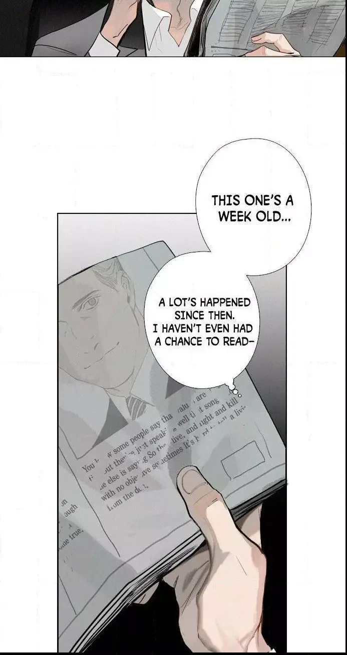 Coffin Jackson Chapter 11 page 40