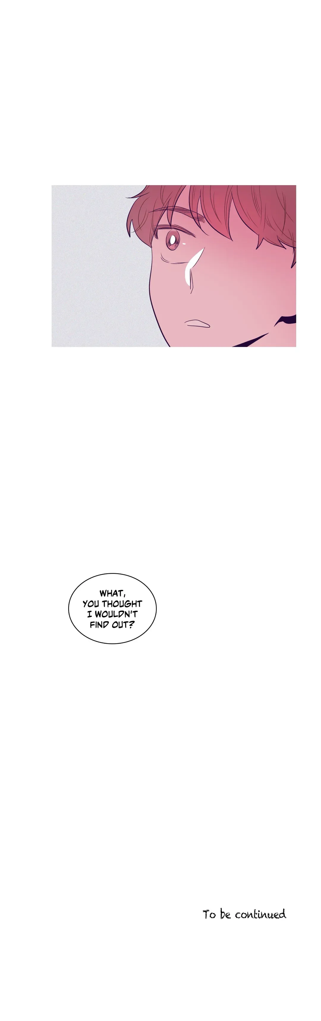 Shades and Shadows Chapter 12 page 29