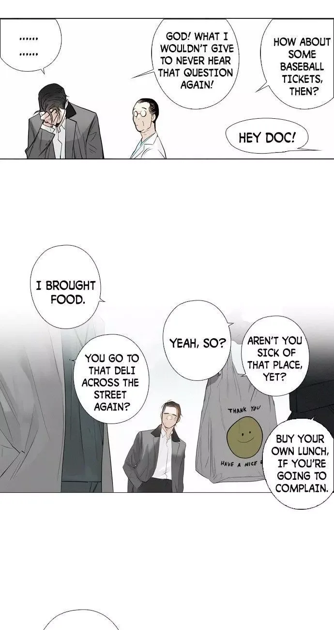Coffin Jackson Chapter 11 page 37
