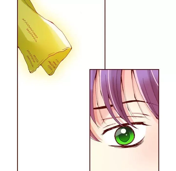 Fresh! Chapter 12 page 59