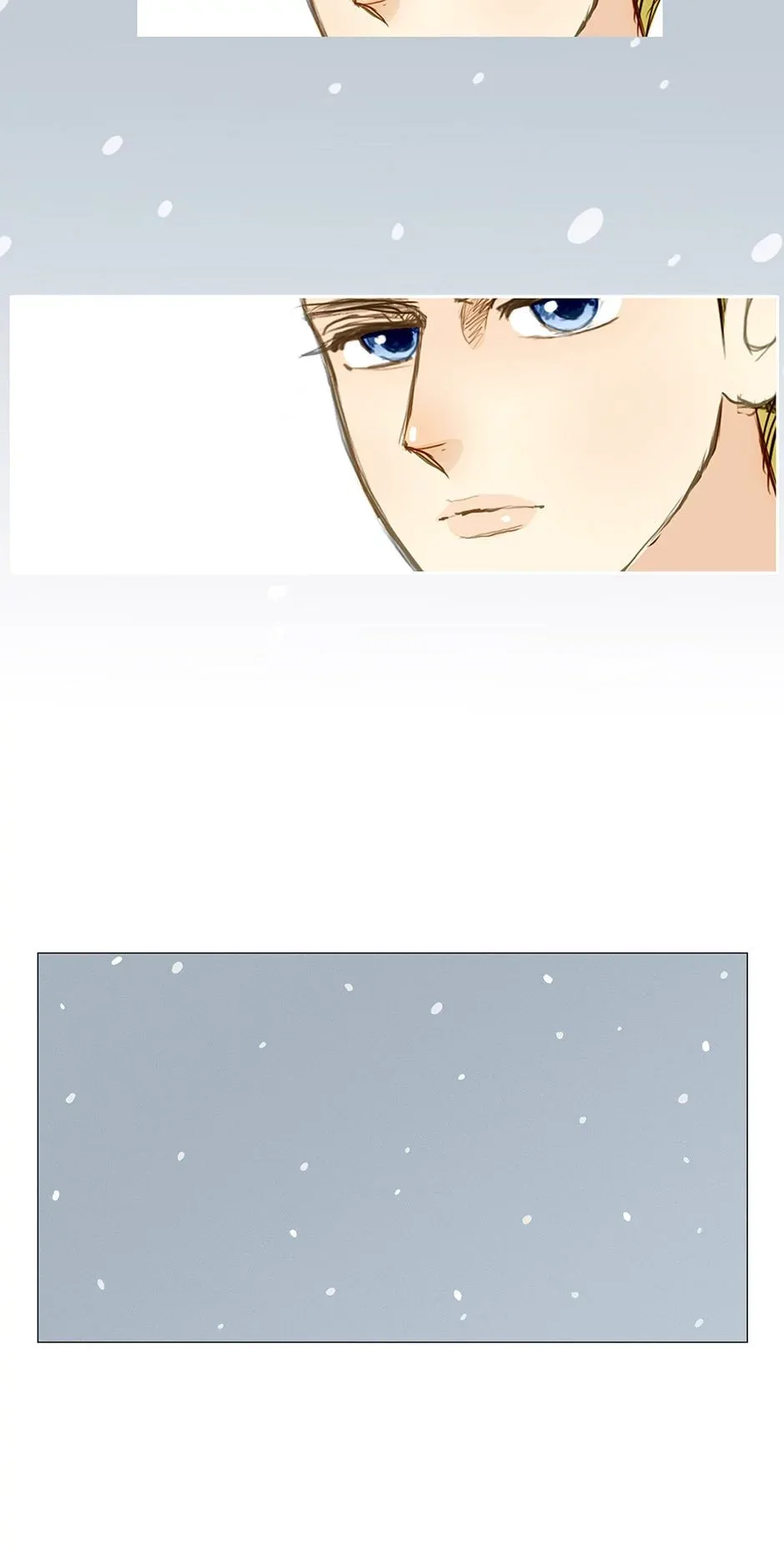 100 Days in Europe Chapter 21 page 16