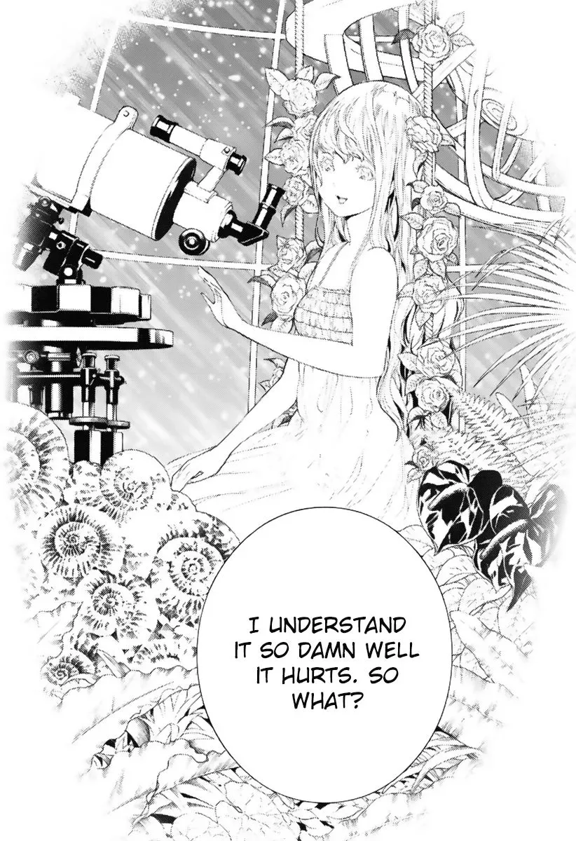 Platina End Chapter 10 page 10