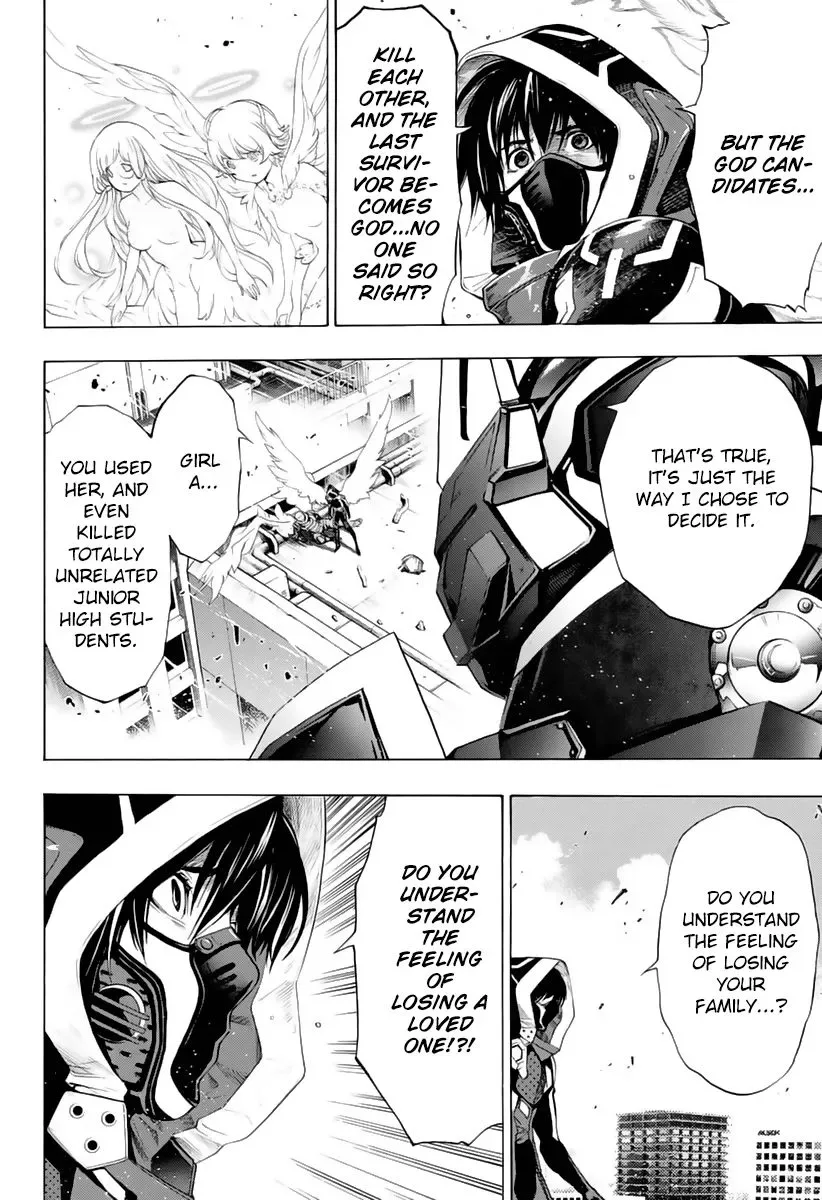 Platina End Chapter 10 page 8