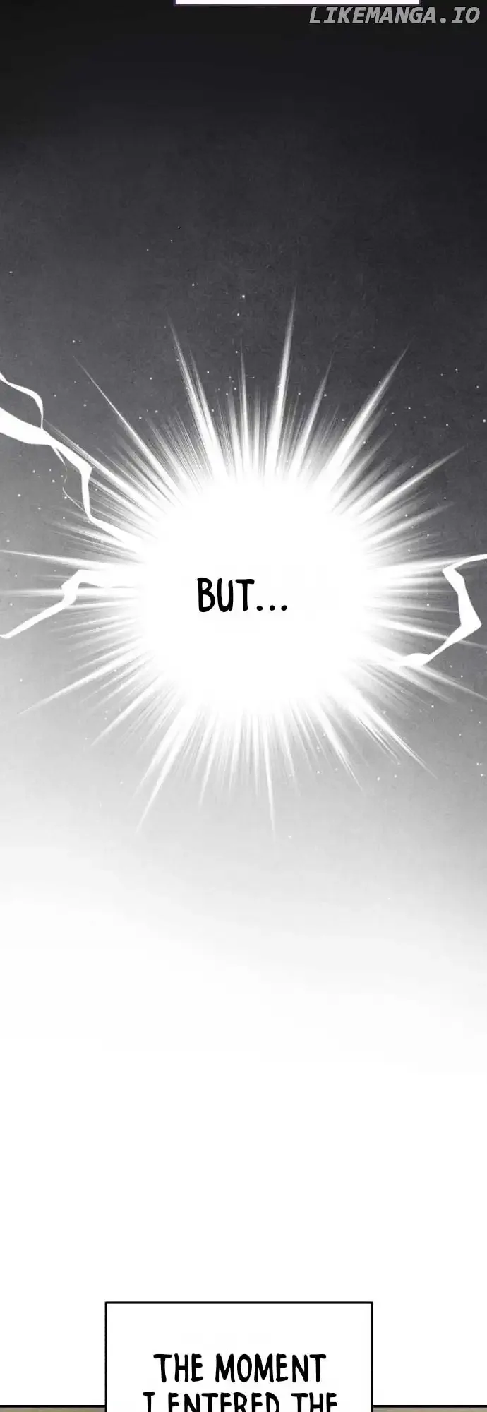 An Unexpected Engagement Chapter 11 page 13