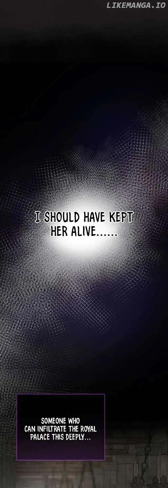 An Unexpected Engagement Chapter 11 page 10