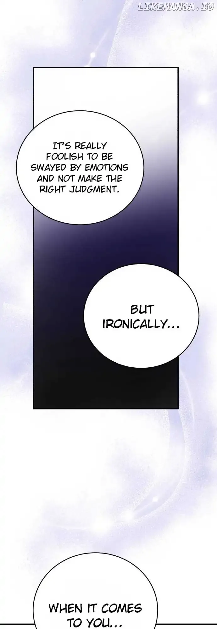 An Unexpected Engagement Chapter 11 page 26