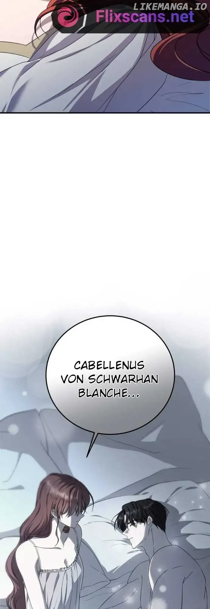 An Unexpected Engagement Chapter 11 page 23