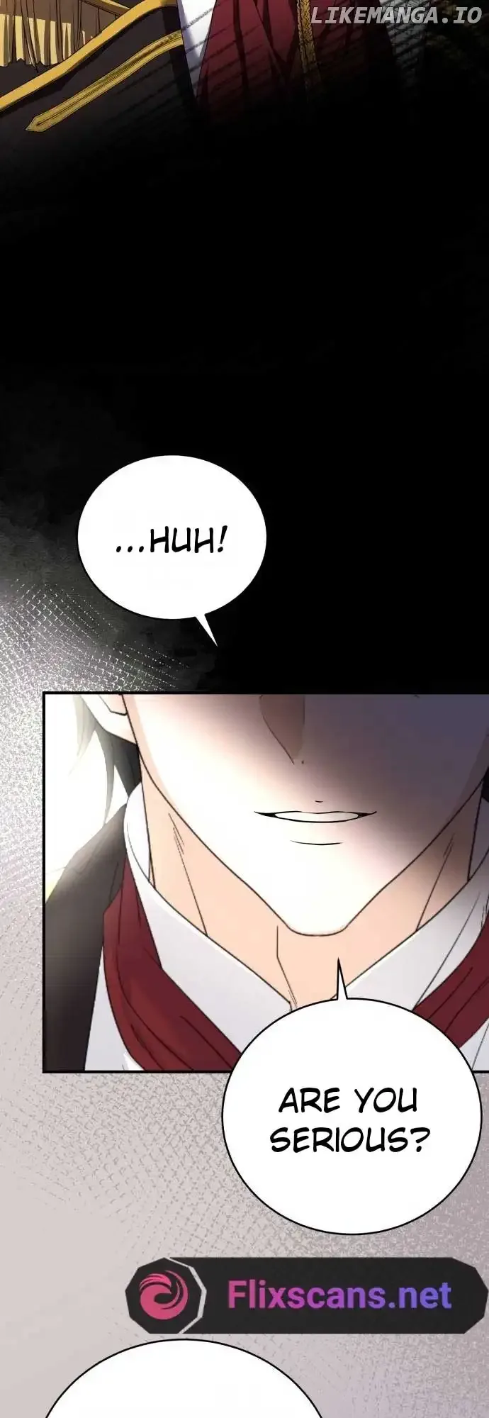 An Unexpected Engagement Chapter 11 page 38