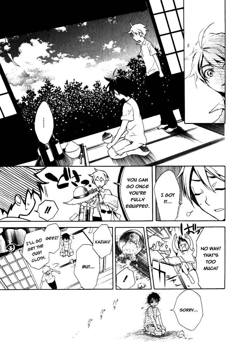 di[e]ce Chapter 13.5 page 6