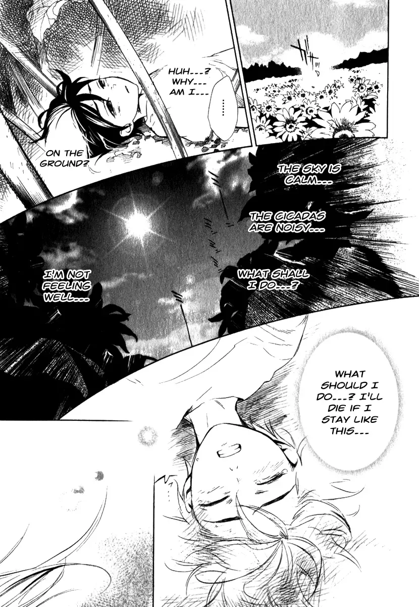 di[e]ce Chapter 13.5 page 10