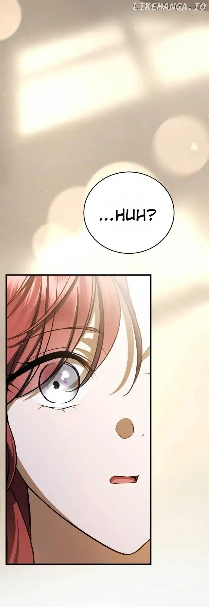 An Unexpected Engagement Chapter 11 page 63