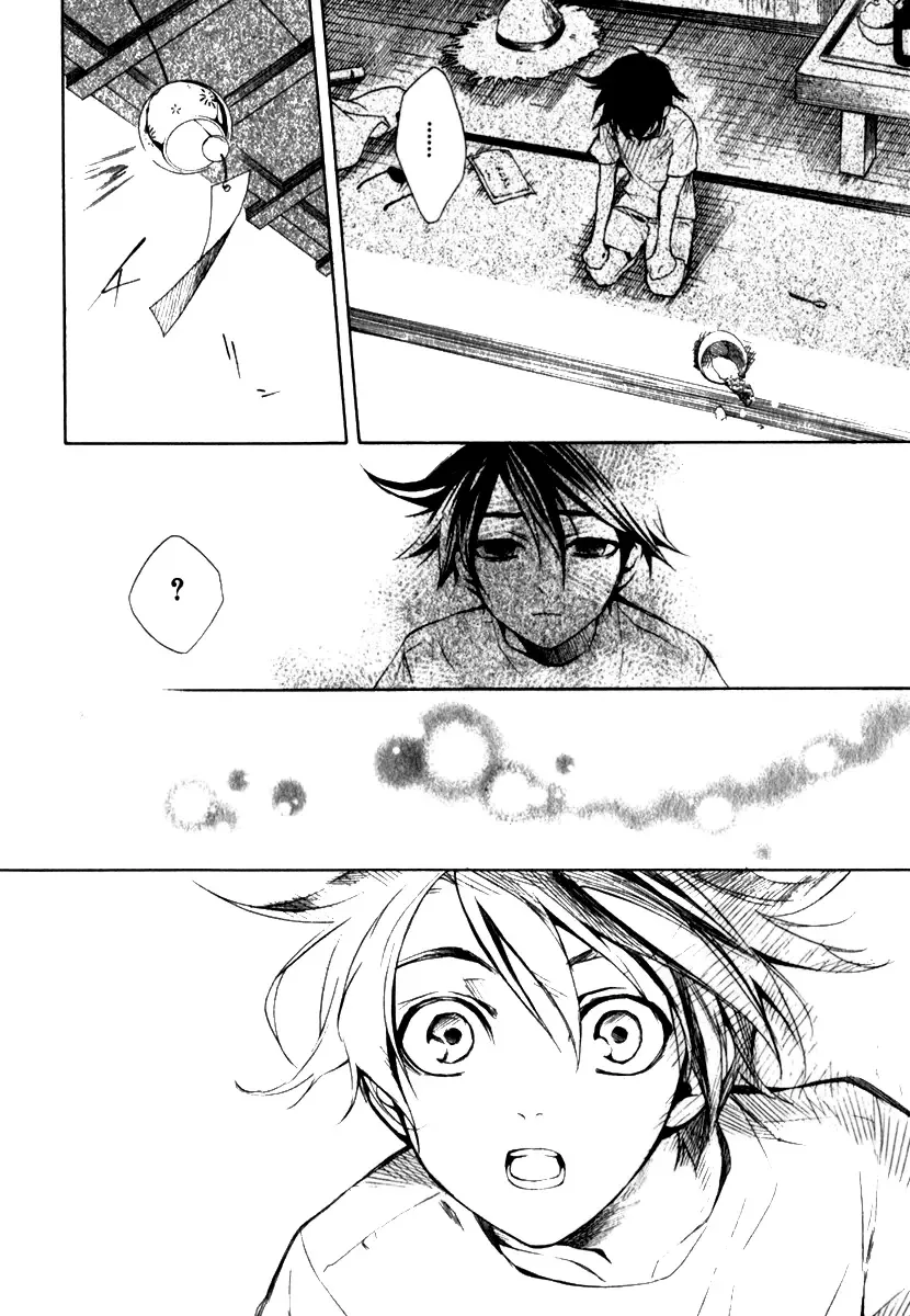di[e]ce Chapter 13.5 page 7