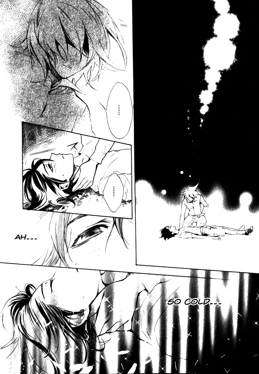 di[e]ce Chapter 13.5 page 11