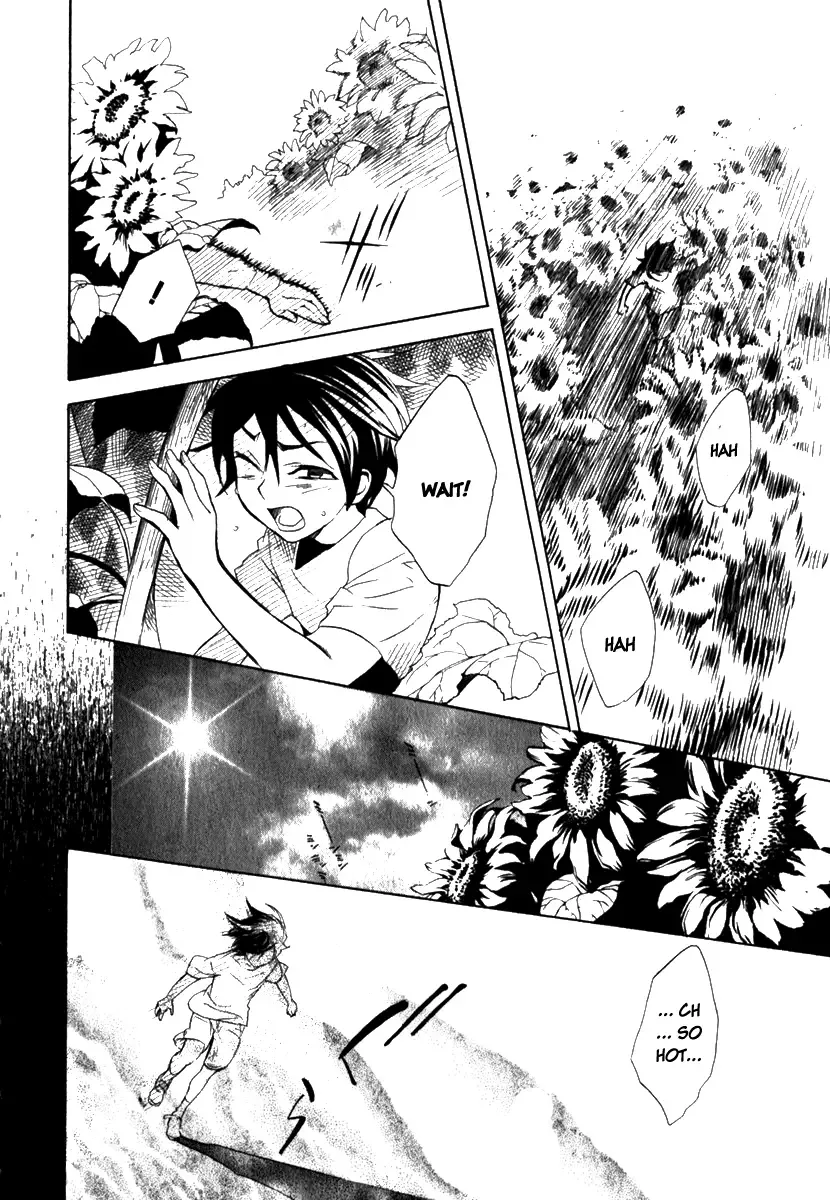di[e]ce Chapter 13.5 page 9