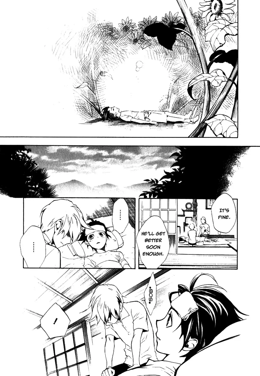 di[e]ce Chapter 13.5 page 14