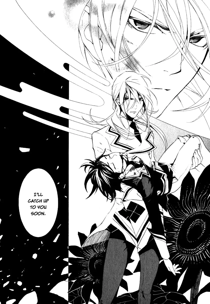 di[e]ce Chapter 13.5 page 19