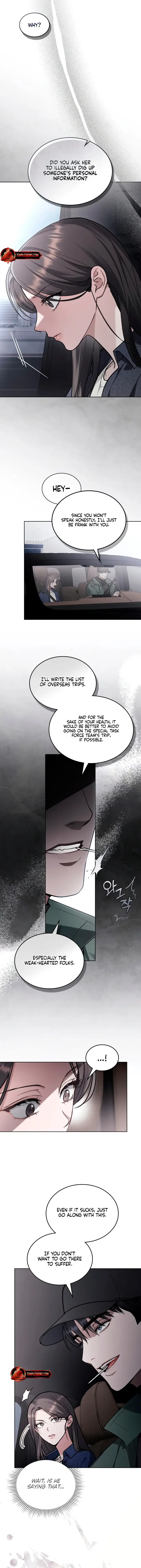 Mary Psycho Chapter 13 page 9