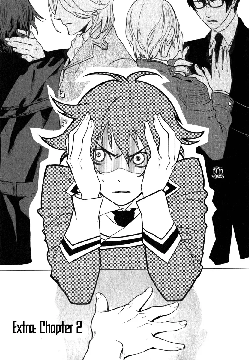 di[e]ce Chapter 13.5 page 20