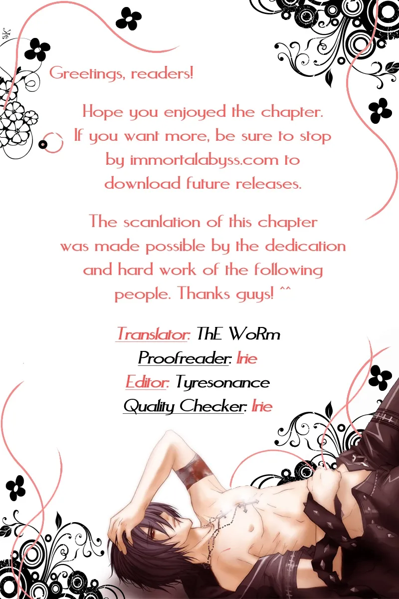 di[e]ce Chapter 13.5 page 27