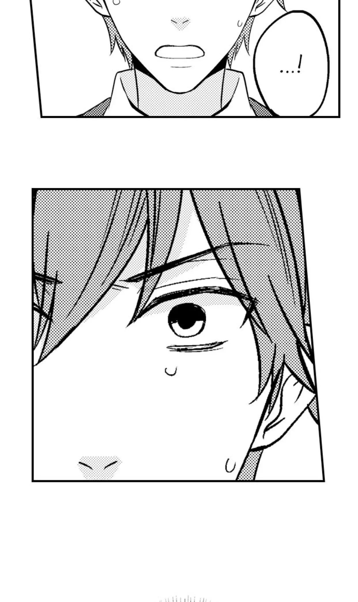 The Crossdressing Host: A Woman in a Garden of Beasts Chapter 13 page 5