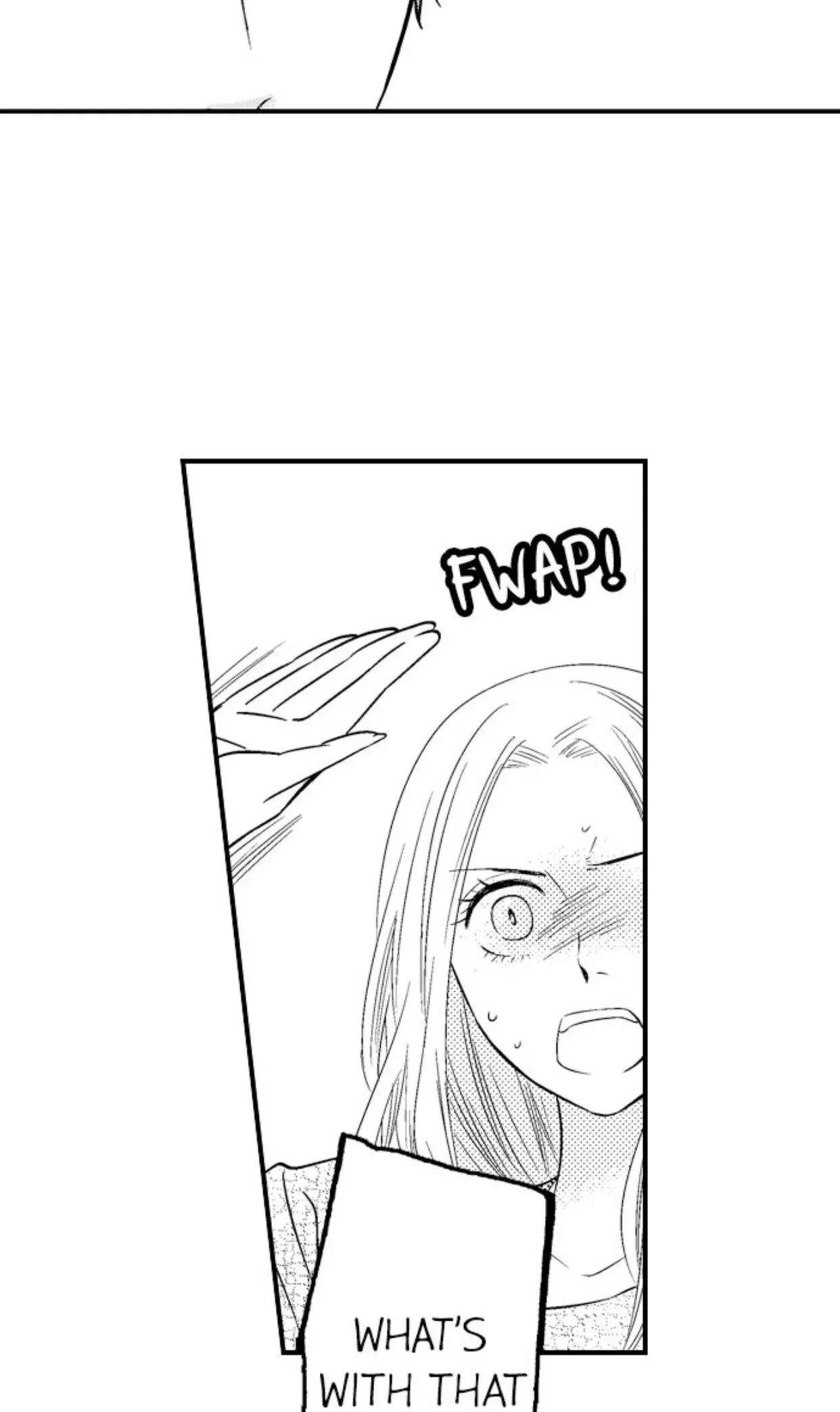 The Crossdressing Host: A Woman in a Garden of Beasts Chapter 13 page 11