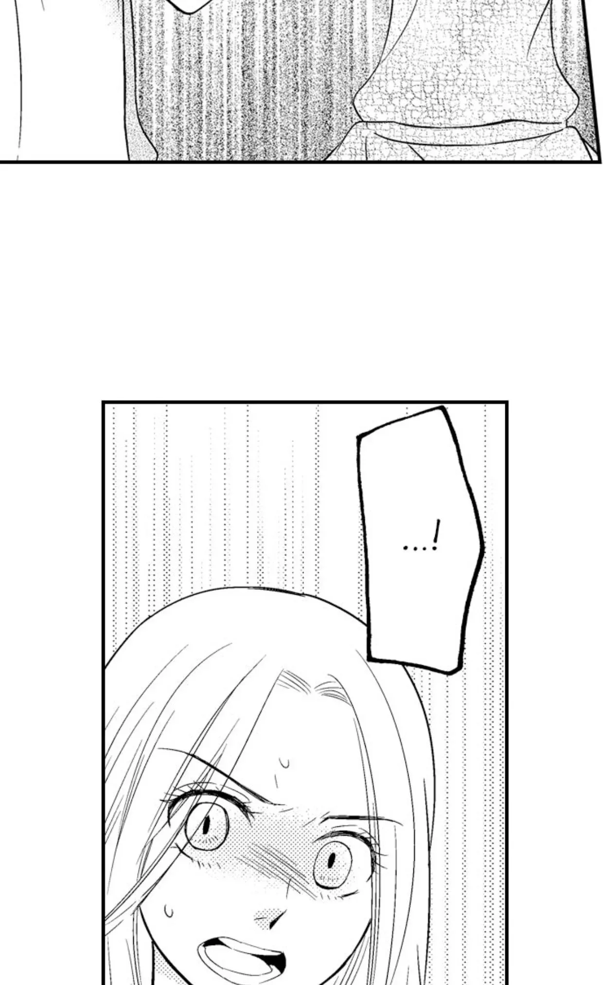 The Crossdressing Host: A Woman in a Garden of Beasts Chapter 13 page 13