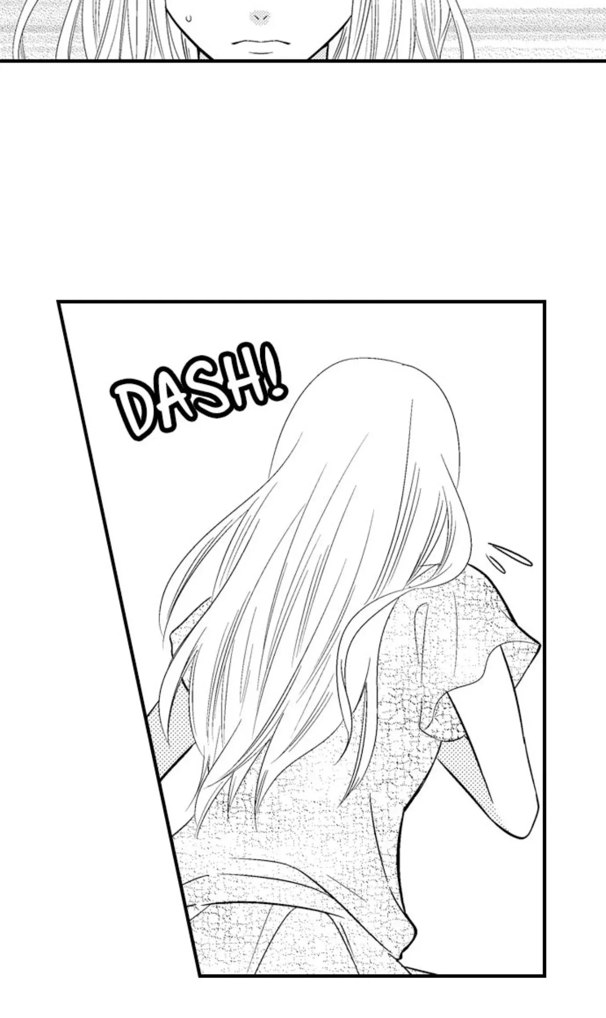 The Crossdressing Host: A Woman in a Garden of Beasts Chapter 13 page 21
