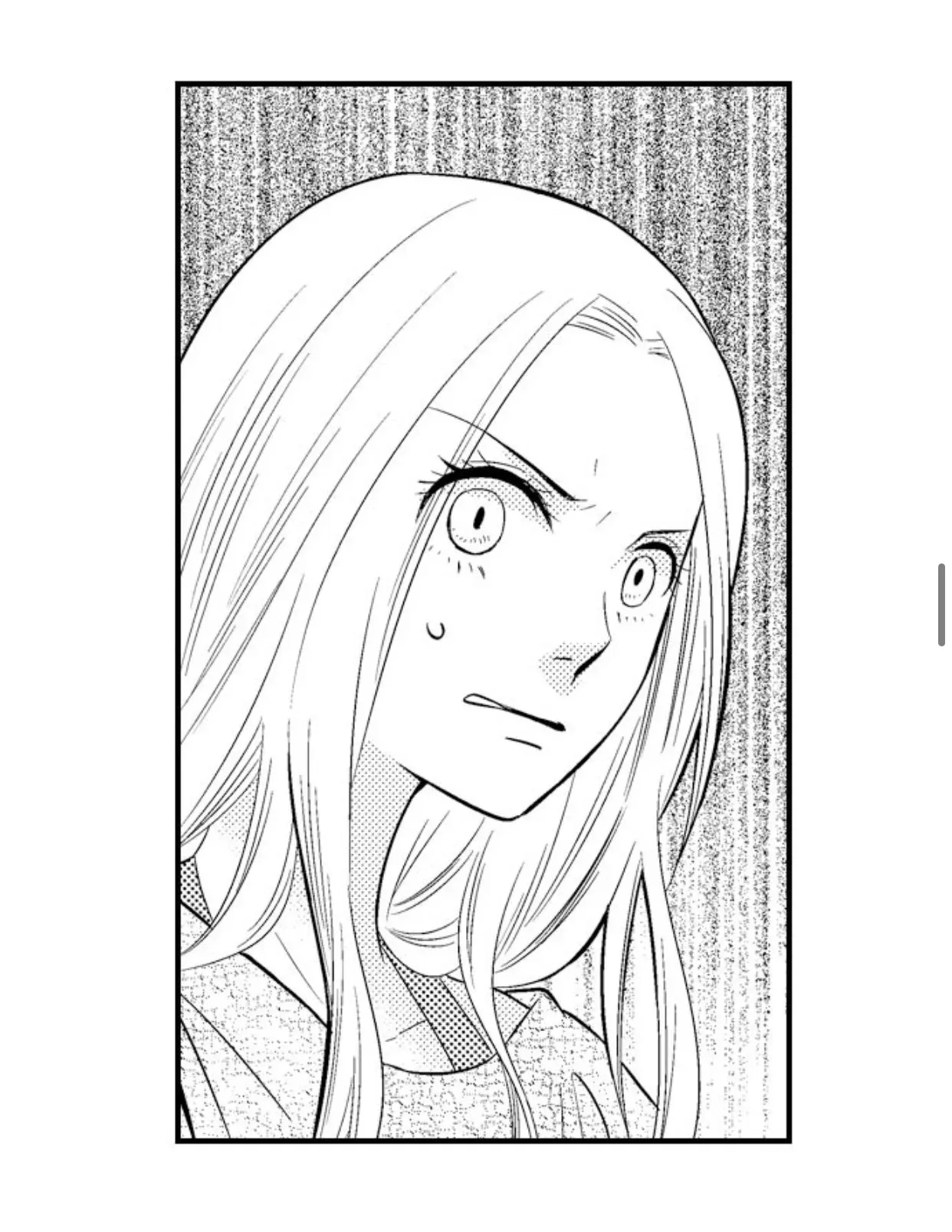 The Crossdressing Host: A Woman in a Garden of Beasts Chapter 13 page 23
