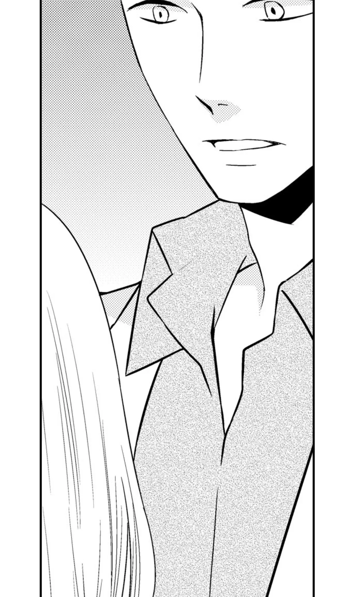 The Crossdressing Host: A Woman in a Garden of Beasts Chapter 13 page 25