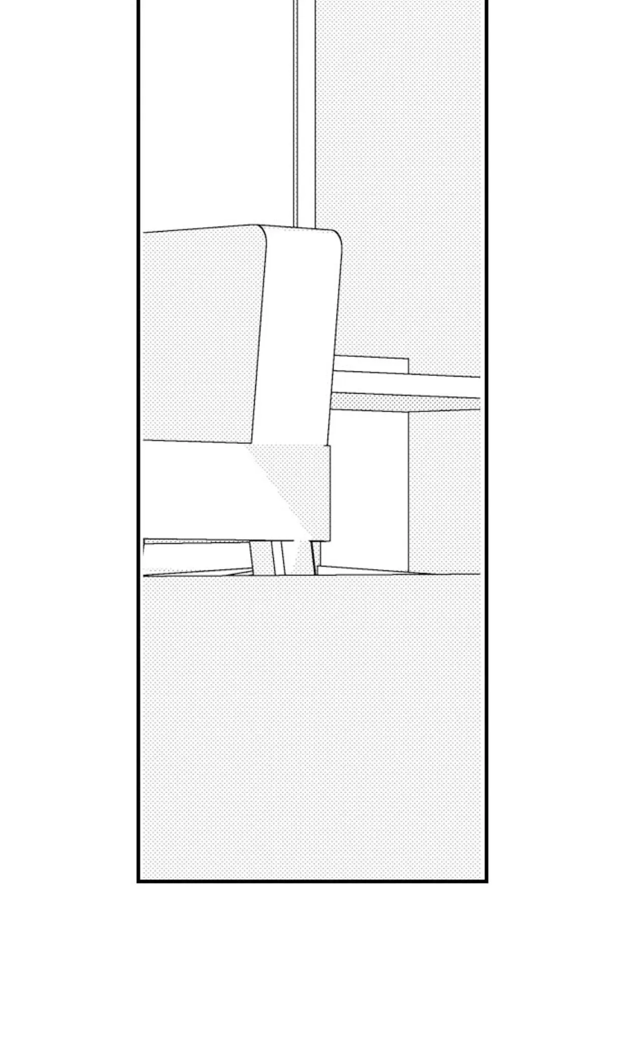 The Crossdressing Host: A Woman in a Garden of Beasts Chapter 13 page 28