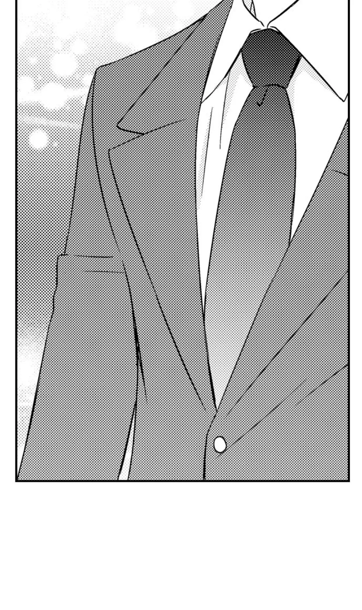The Crossdressing Host: A Woman in a Garden of Beasts Chapter 13 page 38