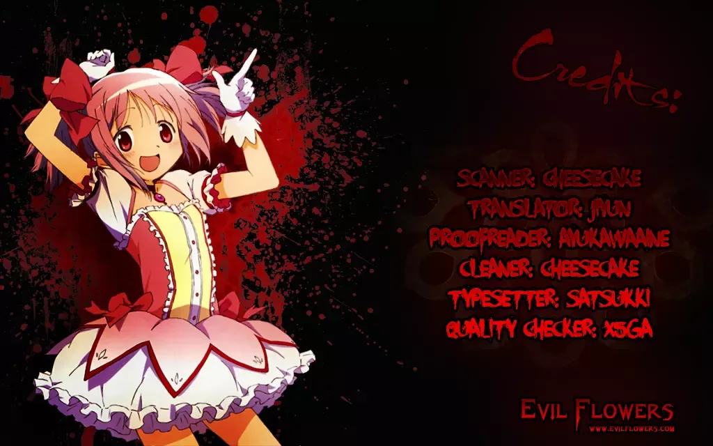 Book Club Chapter 13 page 1