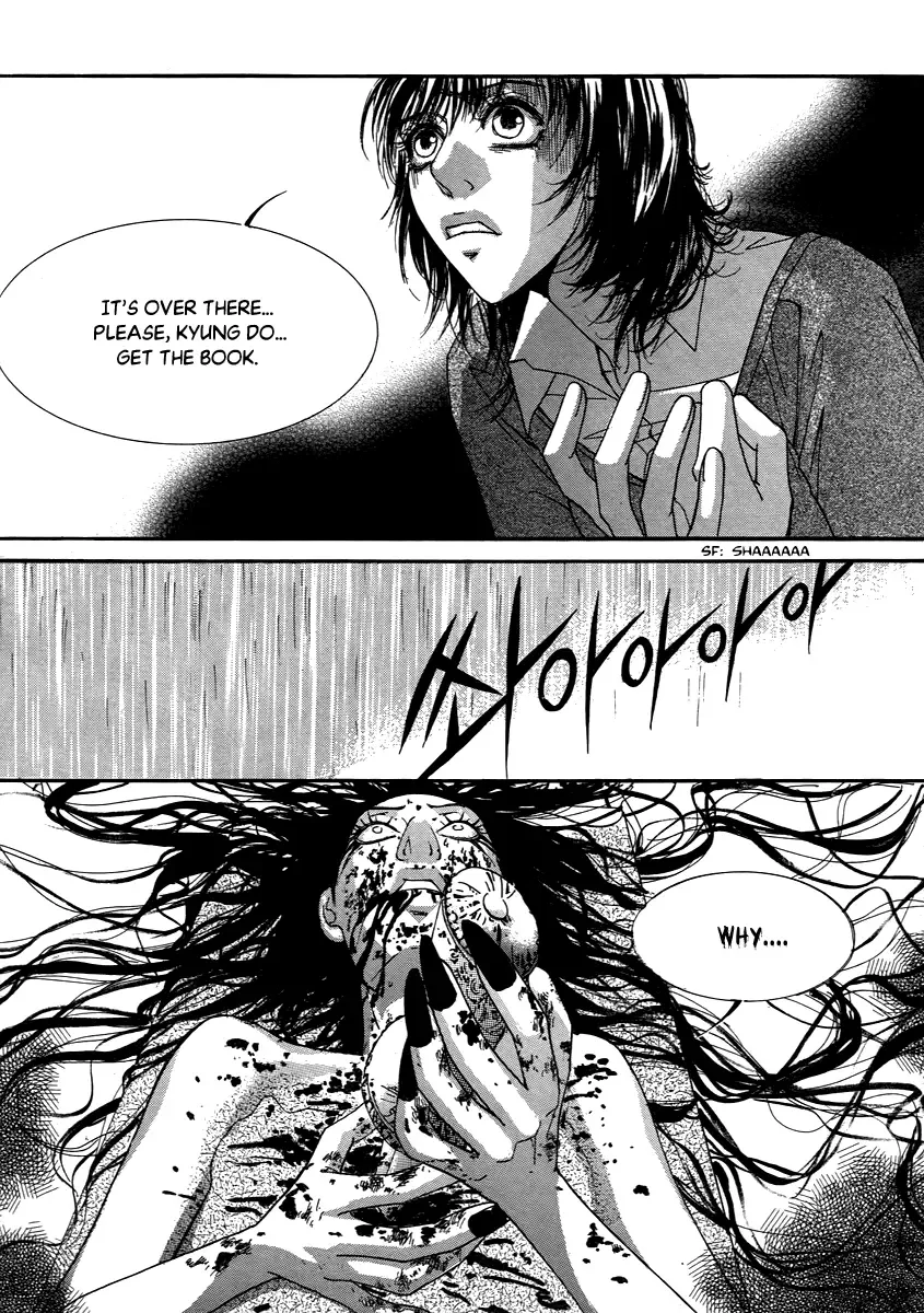 Book Club Chapter 13 page 6