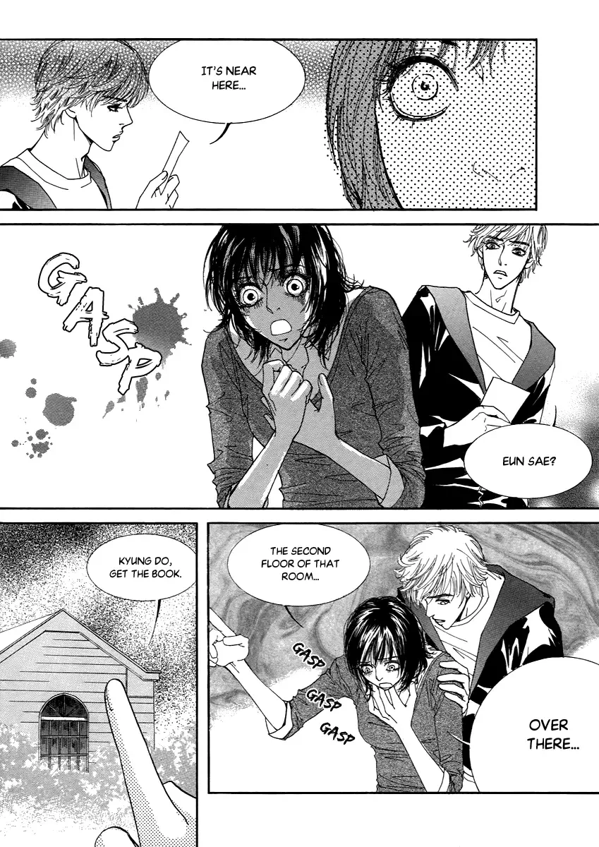 Book Club Chapter 13 page 4