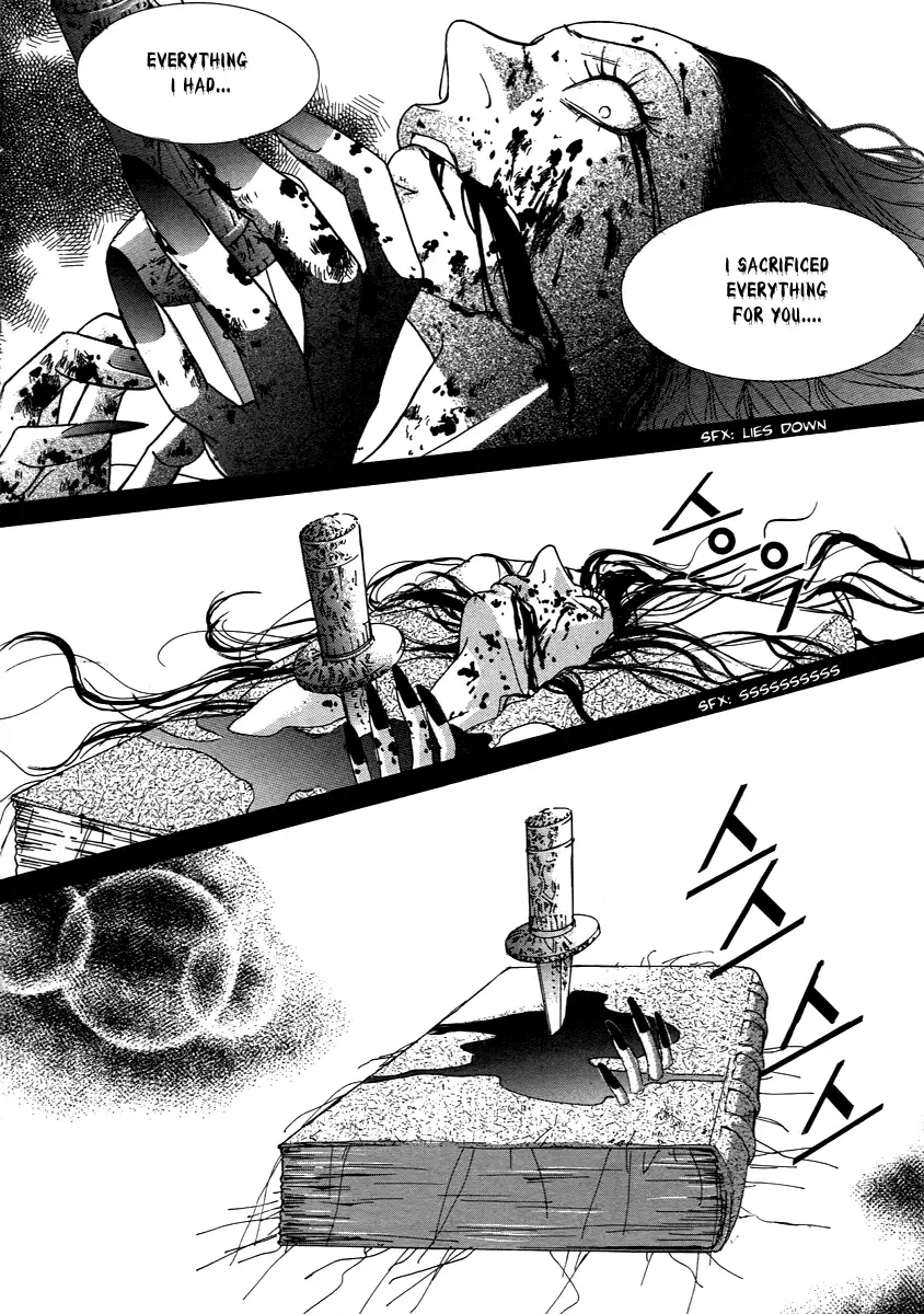 Book Club Chapter 13 page 7