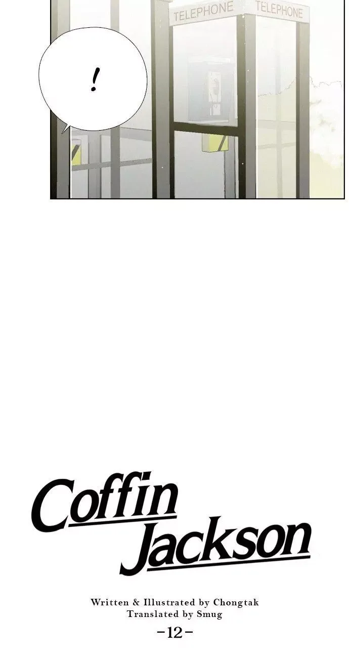 Coffin Jackson Chapter 12 page 4