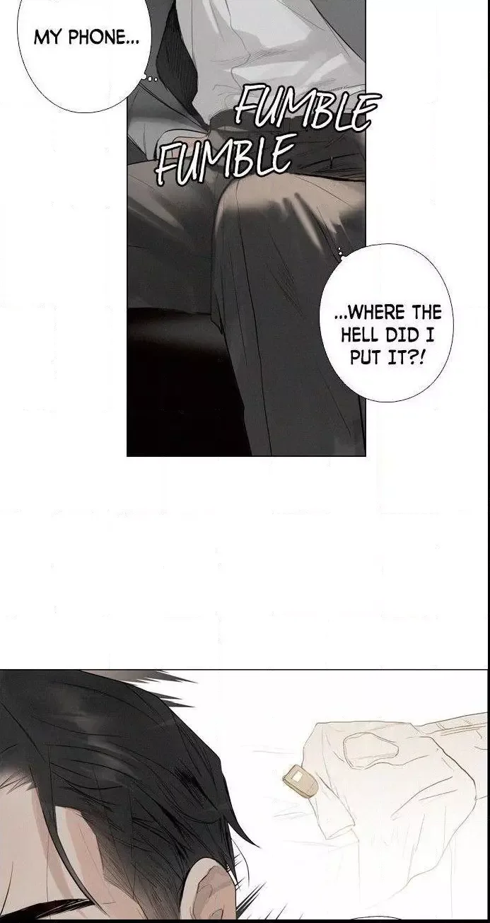 Coffin Jackson Chapter 12 page 2