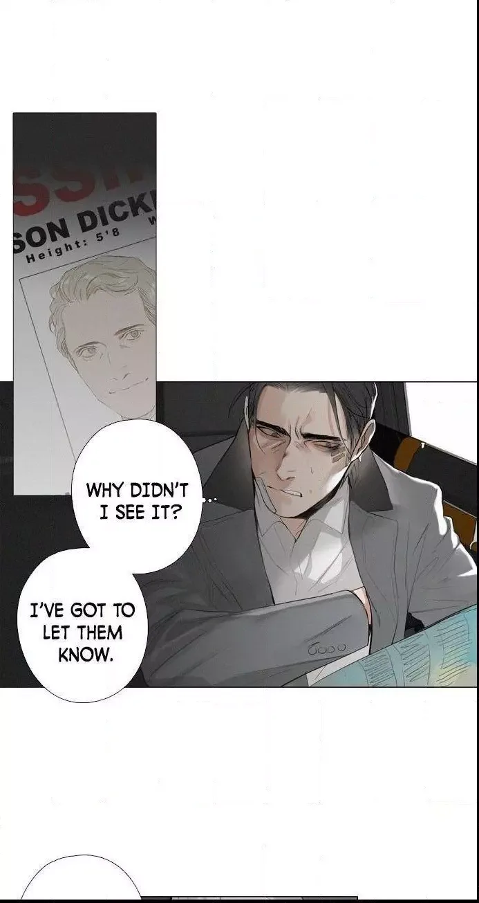 Coffin Jackson Chapter 12 page 1