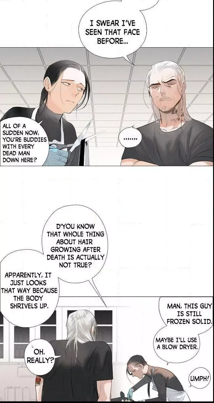 Coffin Jackson Chapter 12 page 15