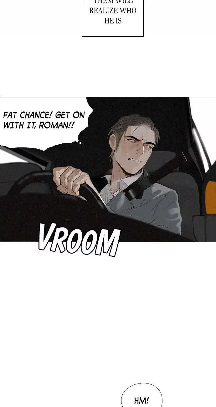 Coffin Jackson Chapter 12 page 14