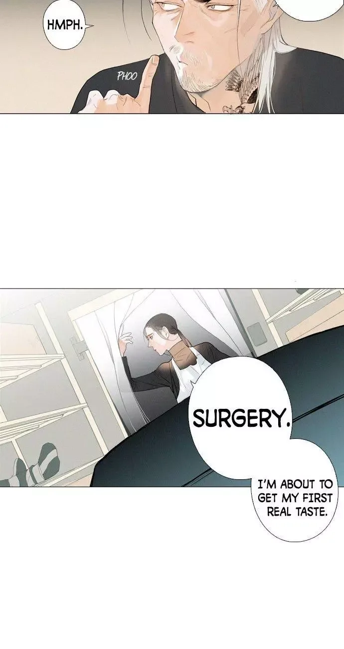 Coffin Jackson Chapter 12 page 8