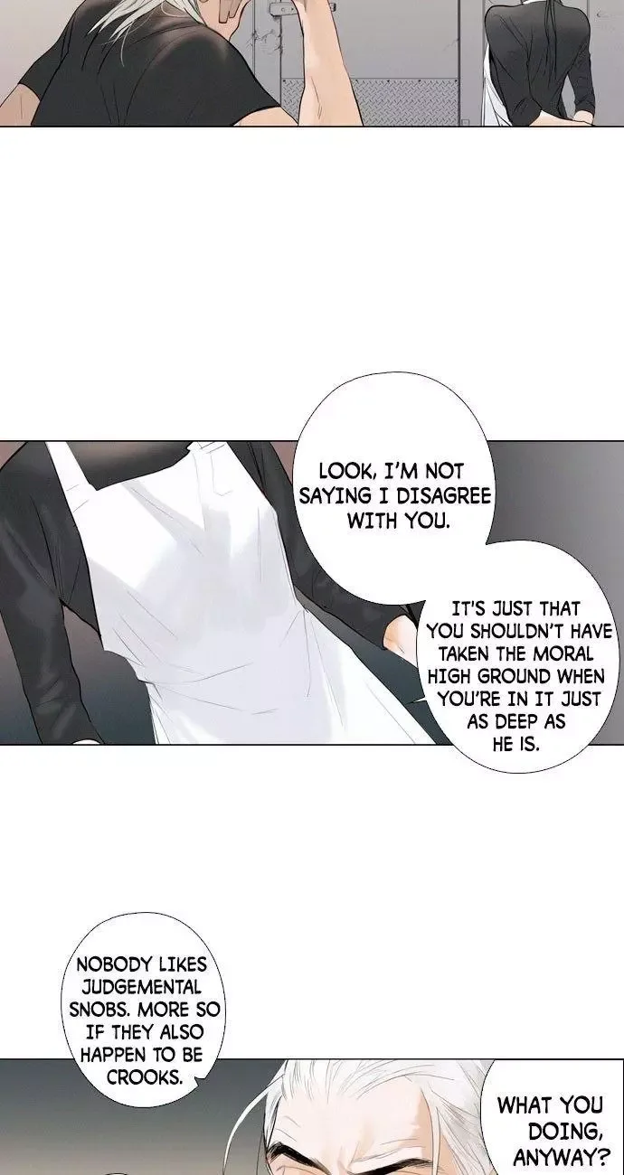 Coffin Jackson Chapter 12 page 7